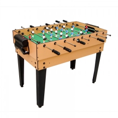 multi game table, table top game