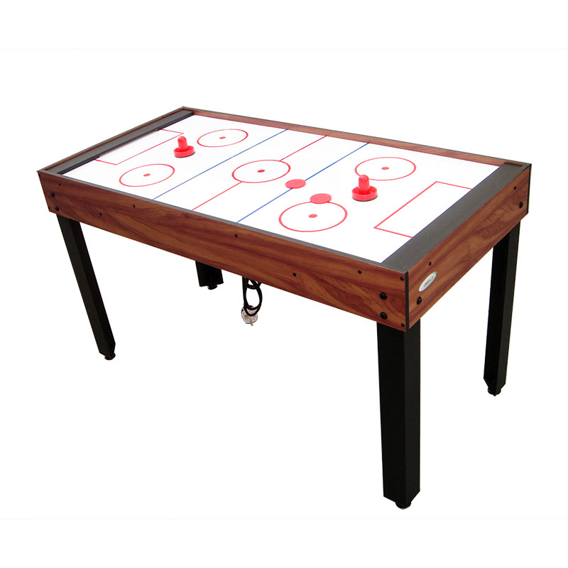 4-in-1-multi-game-table-for-kids-multi-game-table