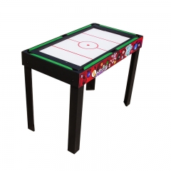 3 in 1 multi game table