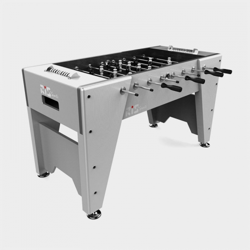 Gamecraft Professional Foosball Table