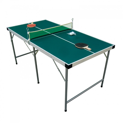 indoor and outdoor used prices ping pong tables for sale