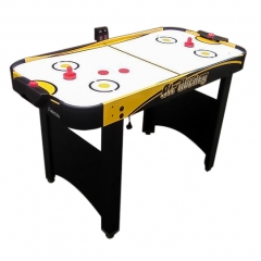 ice hockey equipment for kids / game table
