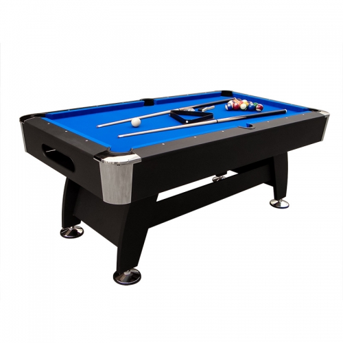 sturdy billiard,pool table,indoor game table