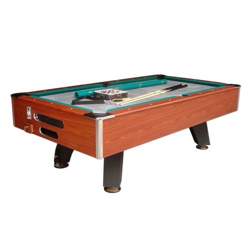 billiard table stable indoor game table