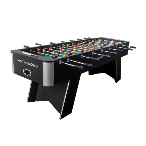 factory manufacture Professional home sport modern custom superior foosball men table