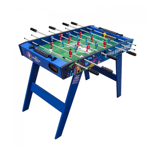 best cheap classic sport foosball football table game