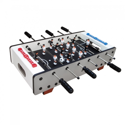 indoor mini baby foosball table top