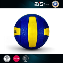 Promotional Beach Volleyball for training beach ball