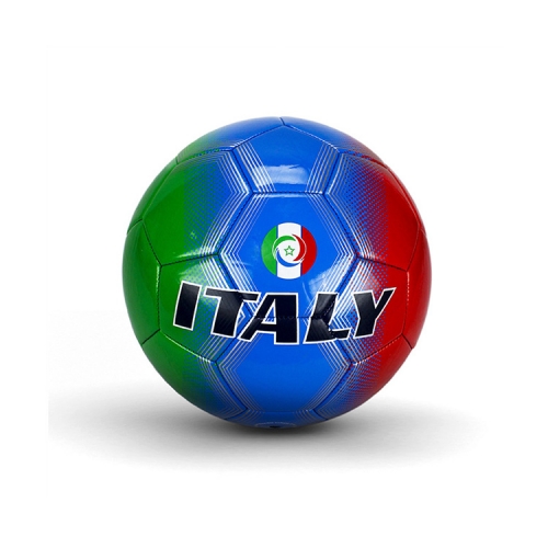 Hot sale promotional PVC Soccer ball