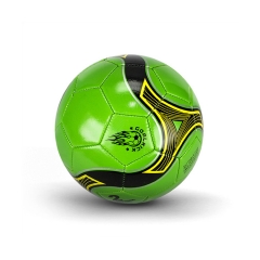 Size 2 football soccer ball for kids