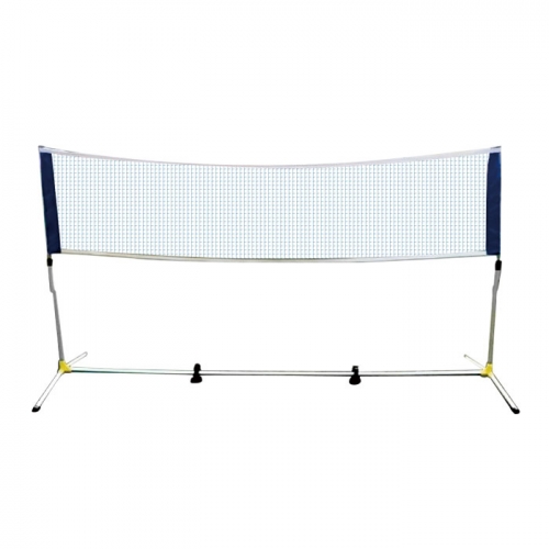 Badminton Net 5