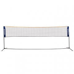 Badminton Net 1 2