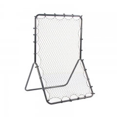 Baseball Goal Net
