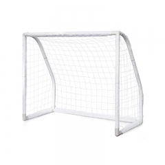 PVC Soccer Goal