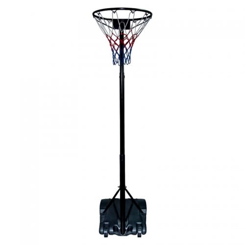 Hot sale Movable Basketball Stand