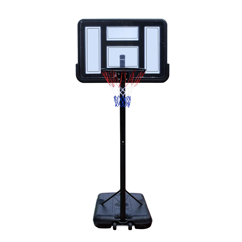 2017 new portable basketball stand,Basketball Stand