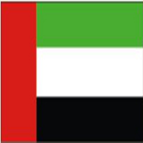 United Arab Emirates