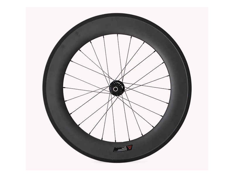 Details about   23mm Width Straight Pull Hub Disc Brake Carbon Wheels 88mm Cyclocross Wheelset 