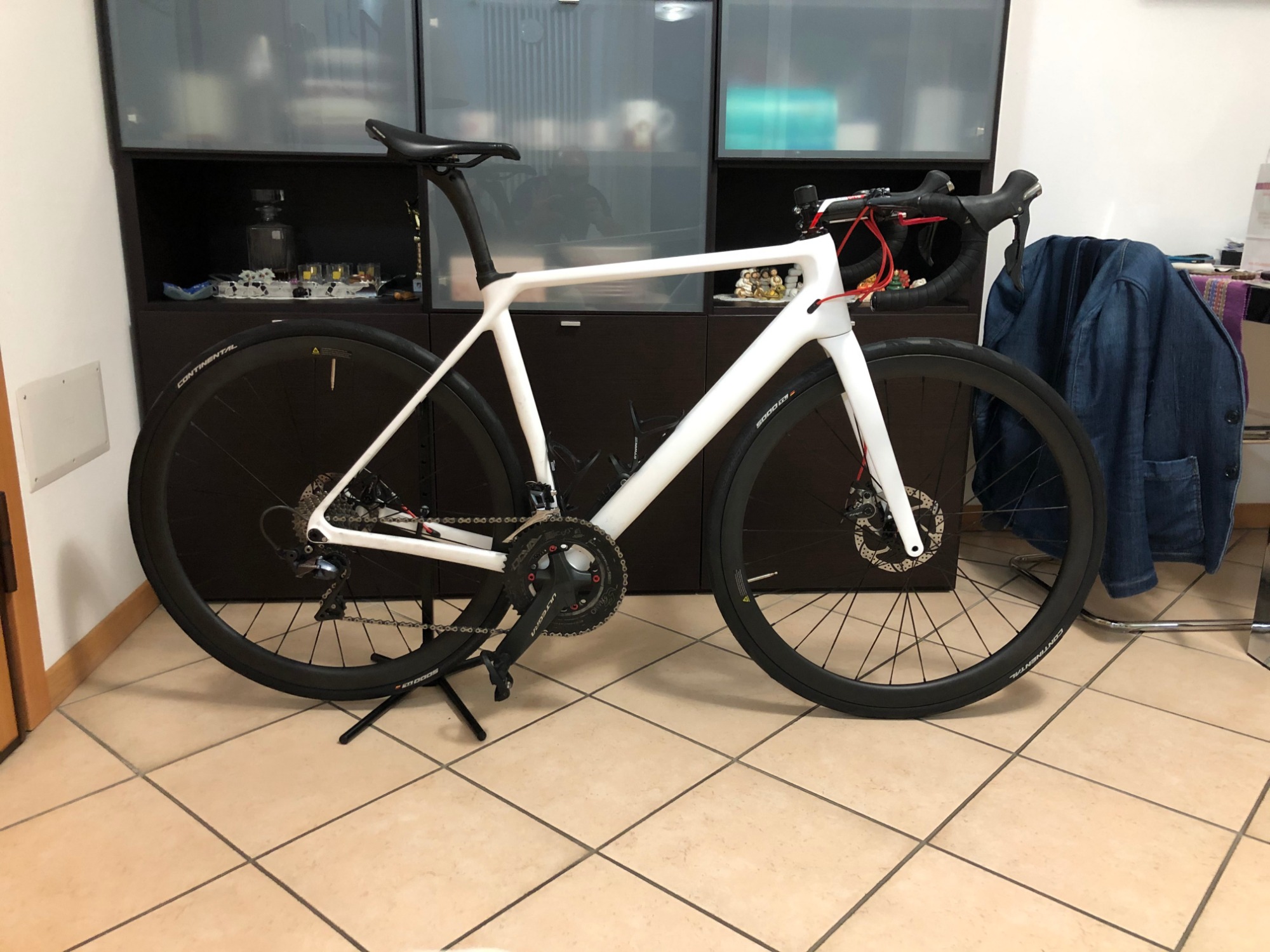 velobuild 066