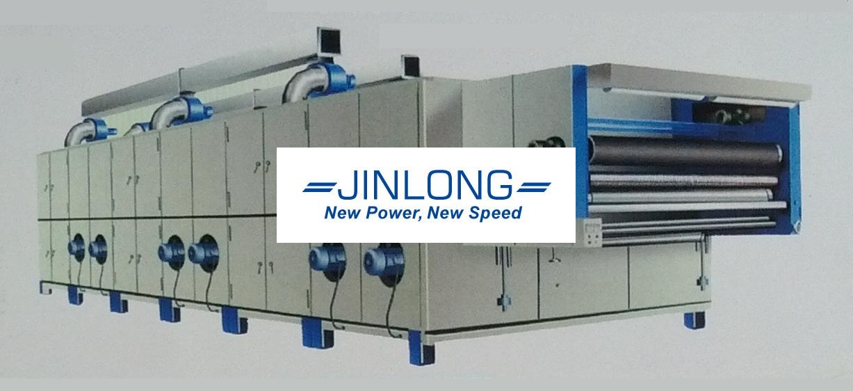 Drying machine,BLANKET MACHINE