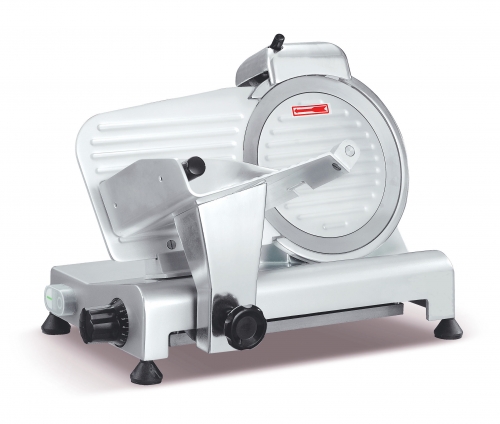 Meat Slicer(220ES-12)