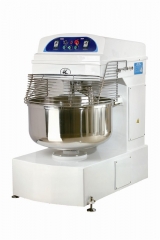 Spiral Mixer (HS100)