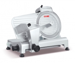 Meat Slicer(220ES-10)