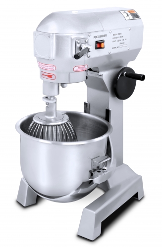 Food mixer B30S