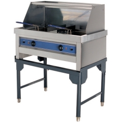 Deep Fat Fryer  HEF(IEF)-212