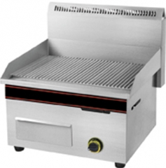 Commercial Gas Griddle  HGG(IGG)-721
