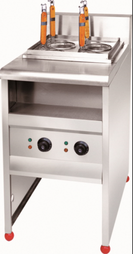 Gas Pasta Cooker HGN(IGN)-4HX