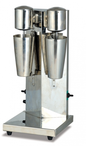 2 Head  Milk Mixer  HBL(IBL)-018