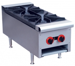 Gas Stove HGS(IGS)-2