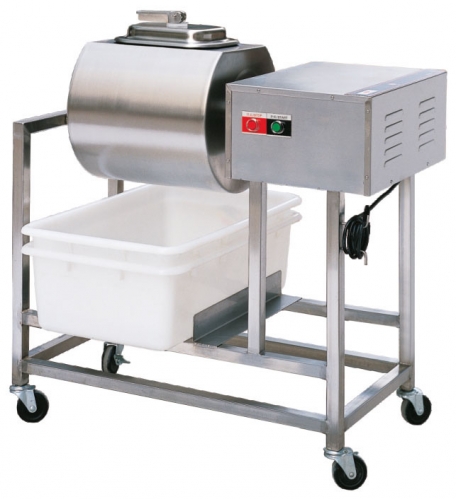 Meat Salting Machine HML(IML)-900