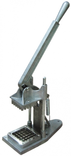 Potato Chips Cutter HC(IC)-01