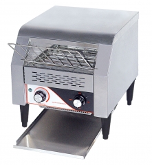 Electric Conveyor Toaster HET(IET)-150