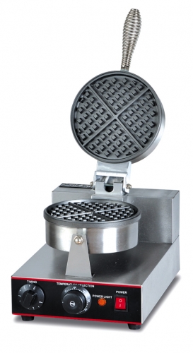 1-Plate Cone Baker HCB(ICB)-1