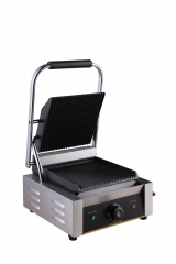 Electric Contact Grill HEG(IEG)-811