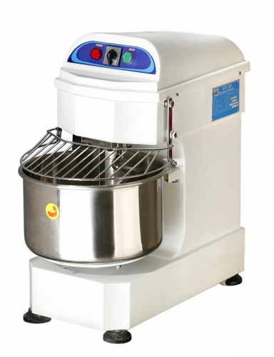 Spiral Mixer  (HS20)