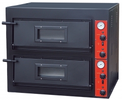 Electric Pizza oven HEP(IEP)-2