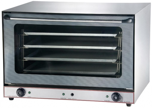 Electric Convenction Oven YXD-8A