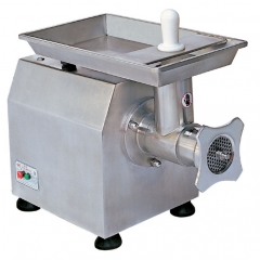 All stainless steel Meat Grinder （TC-32)