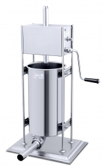 Sausage Filler(TV-15L)