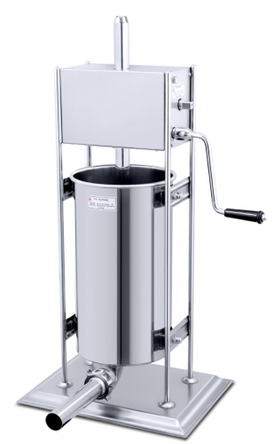 Sausage Filler(TV-15L)