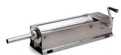 Sausage filler TH-5L/7L/10L/15L