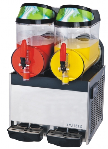 Slush Machine  (SM-102)