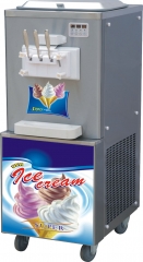 Ice Cream Machine(IIM-02)