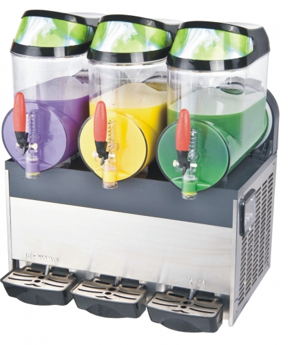 Slush Machine  (SM-103)