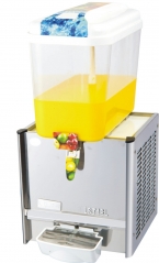 Juice Dispenser(JD-121)