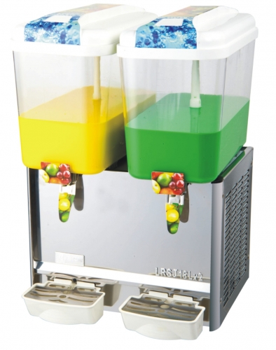 Juice Dispenser(JD-122)